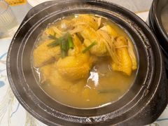 -来客家食府 · 福建客家菜