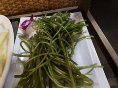 -老诚一锅羊蝎子(黄寺大街店)