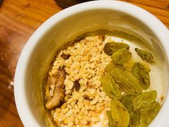 -天山集市(和家乐广场店)