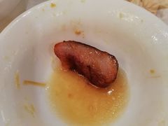 -御满江海鲜酒家(洛溪新城店)
