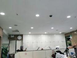 -悟空祛痘·诺奖技术专业店