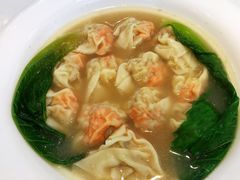 -袁记云饺(西安路店)
