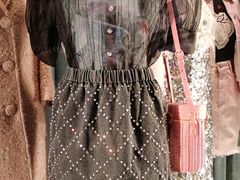 -MIU MIU(上海商城店)