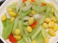 -建国328 本帮小馆·面馆