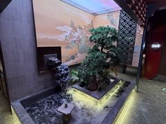 -四世同堂·京菜·烤鸭(双井店)