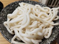 -松幸日式料理(中山路店)