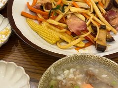 -花二家·生活馆(六运小区店)