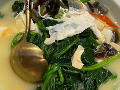 -羲和雅苑烤鸭坊(丰台万达店)