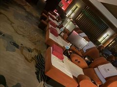 -手佳·水疗汇(嘉益店)