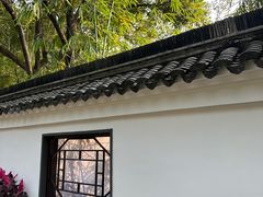 -深圳国际园林花卉博览园