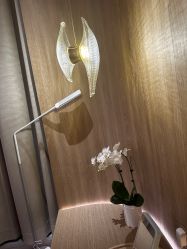 点击看大图 -AURAS璈然科技护肤中心