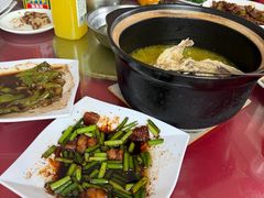 -妈妈的小作坊(陈家镇店)