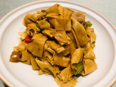 -一轩饺子馆(丽都店)