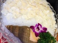 iphone_upload_pic-东城酒店(佛山顺德清晖园店)