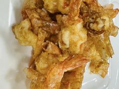 -沪依小酒馆心意菜