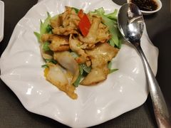 -蟹榭·本帮江浙菜·蟹宴(大宁久光商场店)