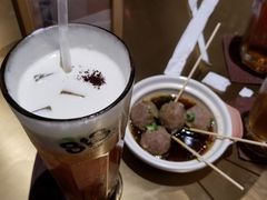 -813芭依珊 BAESAn(汇港购物中心店)