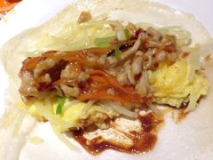 iphone_upload_pic-老昌春饼(中央大街店)