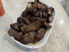 -香辉食馆(新兴路店)