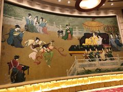 -晋祠宾馆