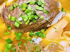 -四季暖堂·融合江浙菜(N1955创业园店)