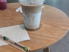 -瑞幸咖啡(厦门SM二期新生活广场店)