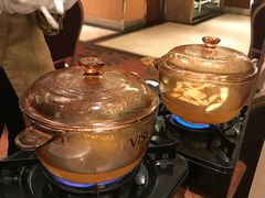 -陶陶居海鲜酒家(新马路店)