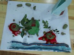 android_upload_pic-斯玛特儿童美术中心(良乡店)