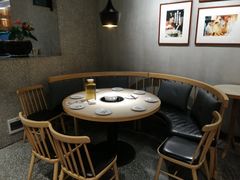 包厢-大碗先生(万家丽店)
