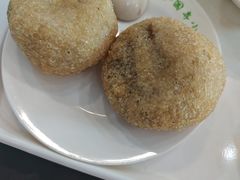 -护国寺小吃(阜成门桥店)