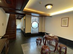 -乌镇枕水度假酒店