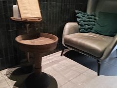 -涟LIAN·泰式按摩·MASSAGE·SPA(华强北店)