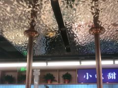 -蚝英雄·鲜蚝自助专门店