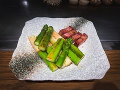 -yokocho上横町·日本食街(深业上城店)