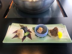 -モリタ屋(JR京都伊势丹店)