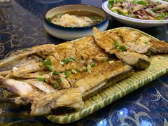 -乡村馕坑肉·烧烤·新疆菜·本地人更爱吃(阿勒泰首店)