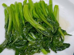 -潮皇食府(北京店)