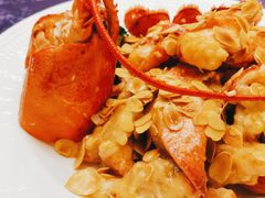 -惠食佳·朱雀(东方商厦店)