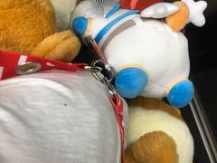 -LLJ夹机占(正佳广场店)