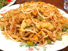 -婉泰·特色小吃·舂鸡脚(告庄二店)