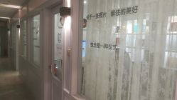 -亲吻宝贝儿童摄影