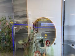 -汉翔书法丨软笔·硬笔·国画(西铁营校区)