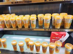 -味多美蛋糕(西安门店)