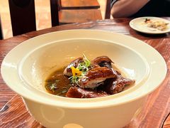 -顺德了能馆(虎门店)
