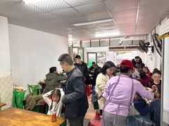 -吉英盐焗鸡(文中路店)