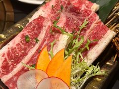 -牛家酒场(7mall店)