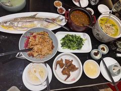 -乐和餐饮(活力源店)