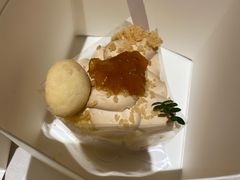 -LANLIZI BAKERY(COSMO店)