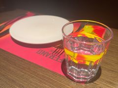 -ZAFFERANO西班牙海鲜饭(上海首店)