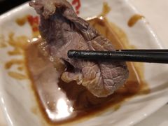 -为什么牛潮汕牛肉火锅(中信广场店)